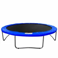 Батут с ручкой 6FT 1,83м (без сетки) SportElite GB10101-6FT