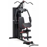Мультистанция Yamota GYM