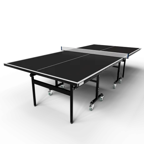 Теннисный стол Koenigsmann TT OUTDOOR 1.0 BLACK