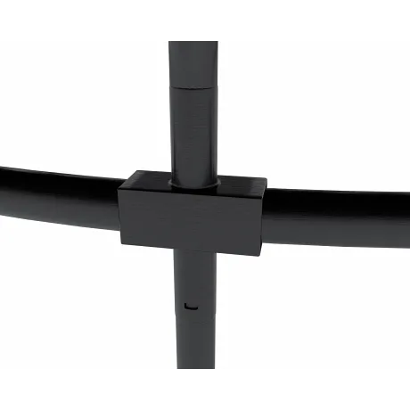 Батут Triumph Nord Семейный Премиум 366 см - Фото 8