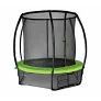 Батут Hasttings Air Game (2,44 м) - Фото 3