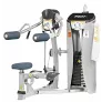Дельтовидные сидя HOIST ROC-IT RS-1502 - Фото 10