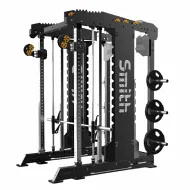 Многофункциональный комплекс Smith FT001