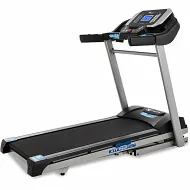 Беговые дорожки для дома Xterra TRX2500