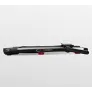 Беговая дорожка Carbon Fitness T608 SLIM - Фото 10