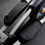 Эллиптический тренажер Sportop E7000P+ - Фото 7