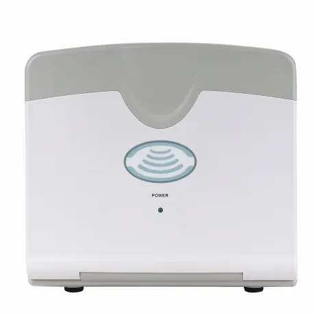 УЗИ сканер Med-Mos CMS600B3 Код товара: 00793 - Фото 15