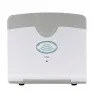 УЗИ сканер Med-Mos CMS600B3 Код товара: 00793 - Фото 15
