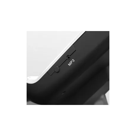 Беговая дорожка Oxygen FITNESS NEW CLASSIC PLATINUM AC LED - Фото 22