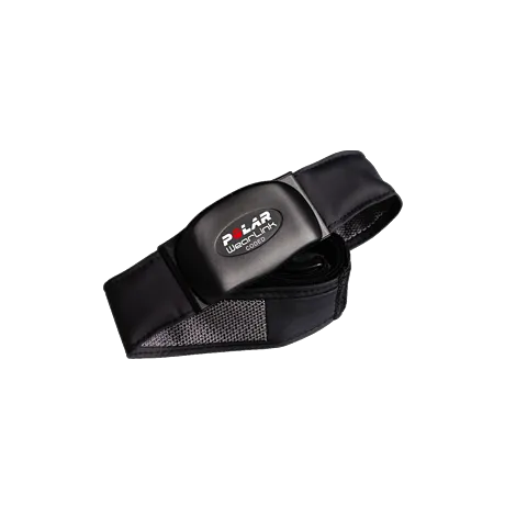 Велоэргометр Vision U20 Touch - Фото 6
