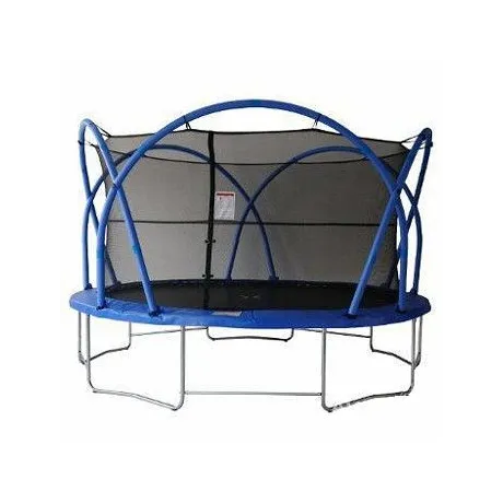 Батут Active Fun AFT10