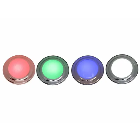 Инфракрасная сауна Kvimol R02-K1 - Фото 2