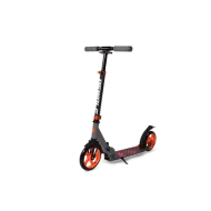 Самокат городской DEWOLF DE SCOOT 180 мужской