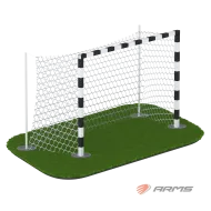 Ворота для мини-футбола ARMS ARMS080