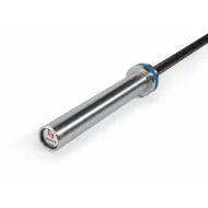 Тренировочный гриф штанги Stecter Women`s Bar 15 кг