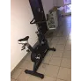 Спин-байк BRONZE GYM S900 PRO - Фото 2