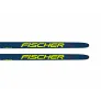 Лыжи Fischer AEROLITE SKATE 70 IFP N26023, 171 см, FA 71 - Фото 3