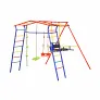 Домашний спортивный комплекс Игромания-3 Пресс дачный КМС-403 - Фото 5