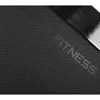 Беговая дорожка CARBON FITNESS T140 - Фото 6