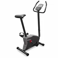 Велотренажер для похудения CARBON FITNESS U708