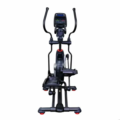 Эллиптический тренажер Schwinn 570e - Фото 4