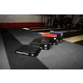 Плиобокс безопасный Yousteel Safe Plyobox набор (15, 30, 50, 60 см) - Фото 3