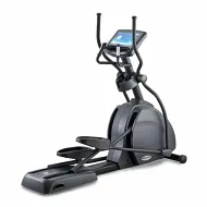 Эллиптический тренажер орбитрек Circle Fitness E7 E Plus
