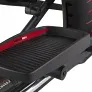 Эллиптический тренажер ProForm Endurance 520 E - Фото 5