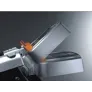 Беговая дорожка AMF 8628PLP - Фото 4