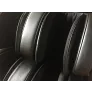 Массажное кресло Ergonova Catapult L-track Edition - Фото 7