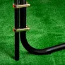 Батут Proxima Premium 8 футов CFR-8F-3 - Фото 7