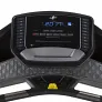 Беговая дорожка NordicTrack T7.0 NEW - Фото 3