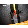 Батут START LINE Global 6x9 ft - Фото 4