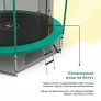 Батут Yamota SMART 244см (8ft) - Фото 7