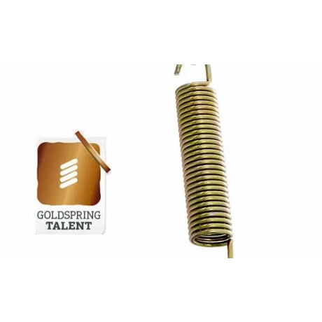 Батут Berg Talent 180 + сетка Comfort 180 - Фото 3