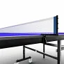 Теннисный стол Koenigsmann TT INDOOR 2.0 BLUE - Фото 3