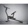 Тренажер для растяжки DHZ Stretch Trainer E-1071В - Фото 5