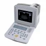 УЗИ сканер Med-Mos CMS600B3 Код товара: 00793 - Фото 29