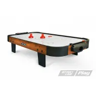 Аэрохоккей START LINE Ice Kids SPL-4020