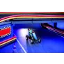 Веломобиль Berg Extra Sport BFR 3 - Фото 3
