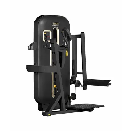 Ягодичные мышцы BRONZE GYM S7-016A - Фото 2