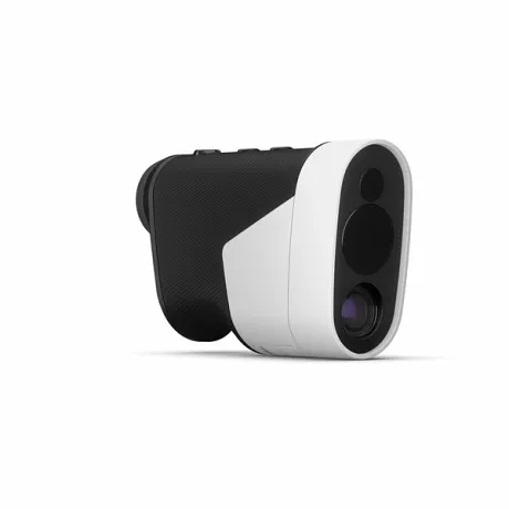 Лазерный дальномер для гольфа с GPS Garmin Approach Z80 - Фото 8