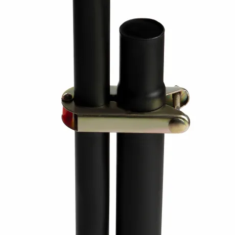 Батут Proxima Premium 12 футов CFR-12F-4 - Фото 6
