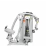 Ягодичные мышцы HOIST ROC-IT RS-1412 - Фото 2