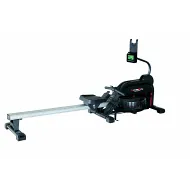 Гребной тренажер UltraGym UG-RW002