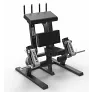 Сгибание ног стоя Spirit Standing Leg Curl - Фото 3