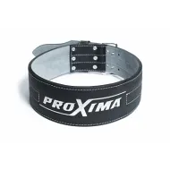 PX - BXL Тяжелоатлетический пояс Proximа, размер XL