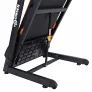 Беговая дорожка Domsen Fitness DST40 - Фото 9