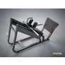Гакк Машина DHZ Hack Machine E-1057В - Фото 8