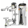 Дельтовидные сидя HOIST ROC-IT RS-1502 - Фото 12